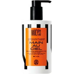 400ml Narcyss MAIN AU CIEL
