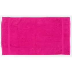 Towel City, Handtücher, Luxury Bath Towel (70 x 130 cm)
