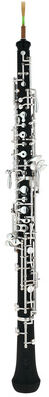 Thomann TOB-100 Oboe