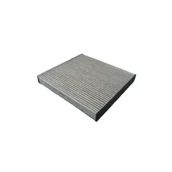 MEYLE Innenraumfilter 30-12 320 0001