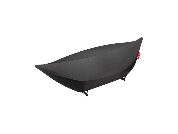 Fatboy - Accessoire Headdemock - Noir - Nylon
