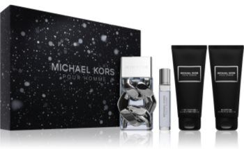 Michael Kors Pour Homme coffret para homens 1 un.. Pour Homme
