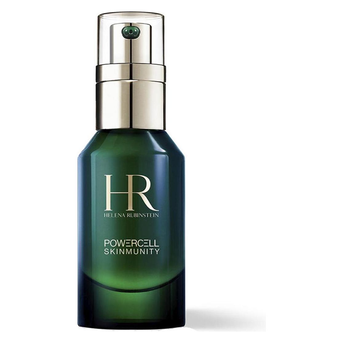 Helena Rubinstein Powercell Skinmunity Serum (50 ml) (309451)
