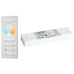 Brumberg Leuchten LED-Controller-Set TW 17518000