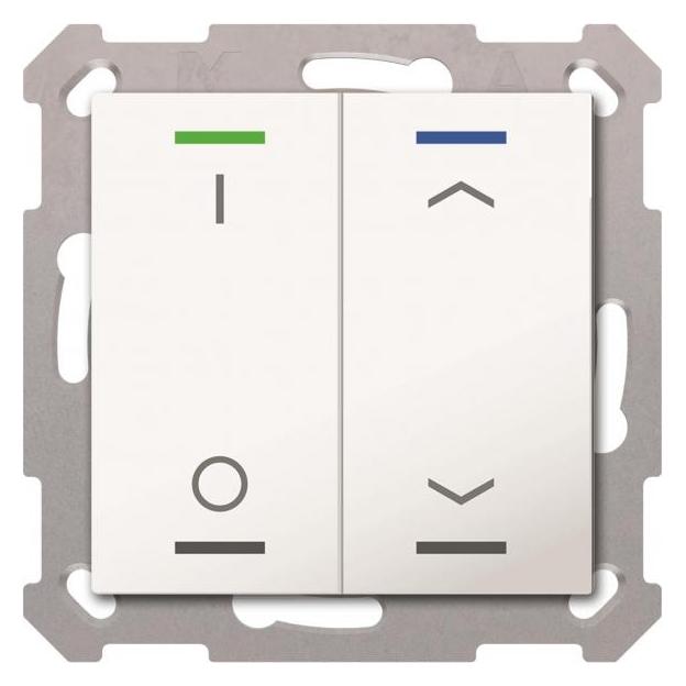 MDT TAL-5502D02.02S (TAL-5502D02.02S)