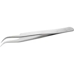 Ideal Tek, Pinzette, 7.SA.0.IT Präzisionspinzette 1 Stück 7 120mm