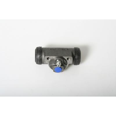 TRISCAN Radbremszylinder 8130 80100 für JEEP