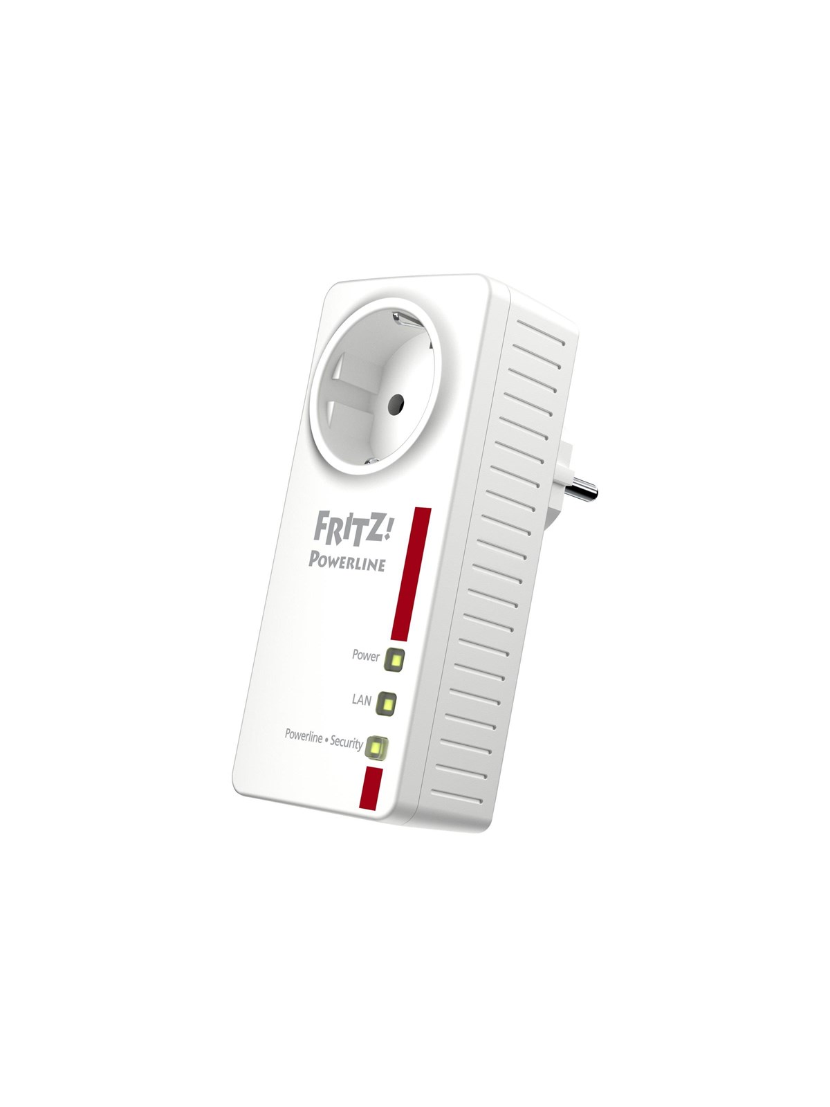 FRITZ! Powerline 1220E