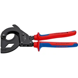 KNIPEX Kabelschneider SWA - 9532315A