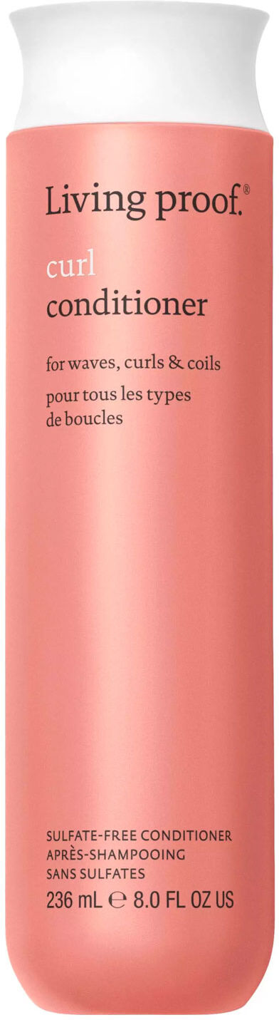 LIVING PROOF Curl Conditioner 236ml