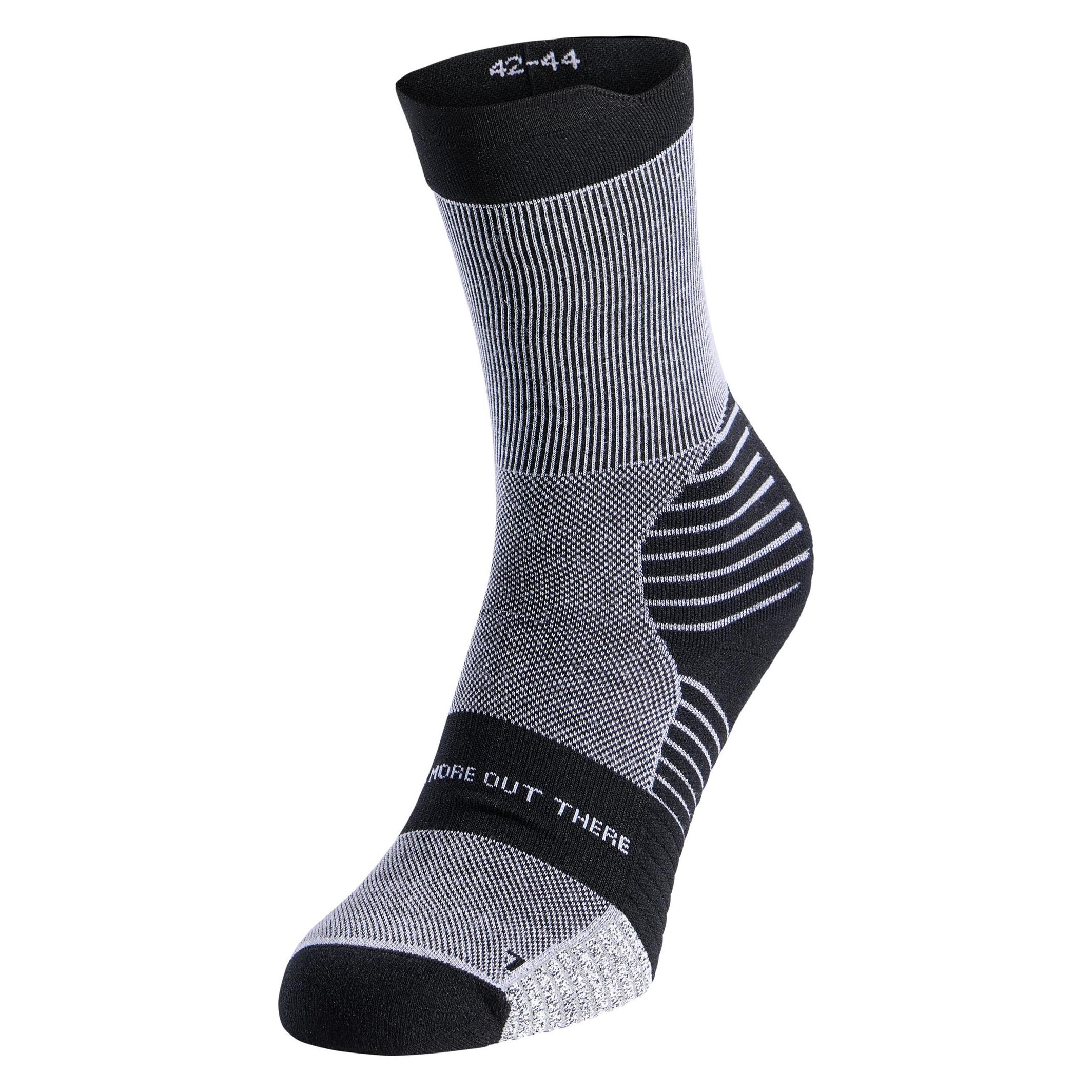 Odlo Performance Merino Trail (39 - 41) (62182684)