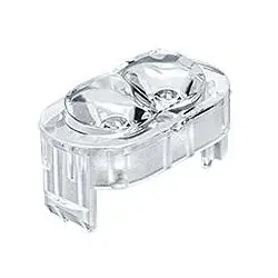 Zumtobel 22170333 Linse RESCLITE PRO SPOT LENS