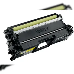 Brother TN-821XXLY Toner gelb