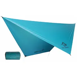 Sea To Summit, Gartenmöbel Zubehör, Hammock Tarp