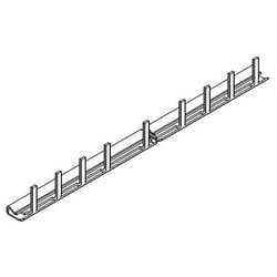 ABB 2CDG924004R0011 Sammelschiene PS1/60/6-KNX