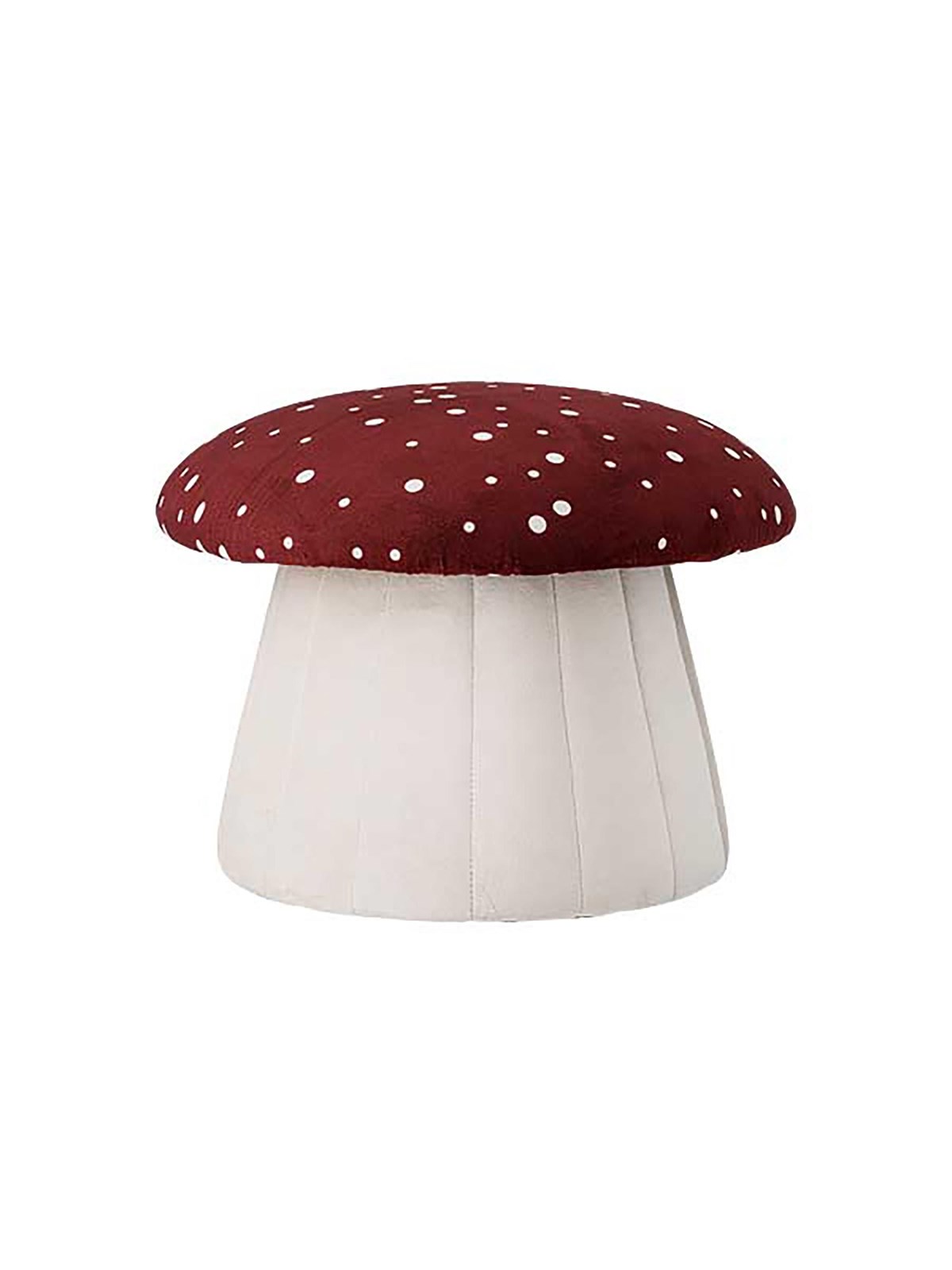 Bloomingville Mini Lue