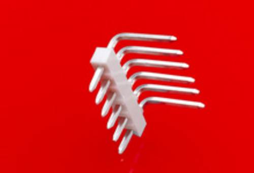 Molex Einbau-Stiftleiste (Standard) 22052161 Bag