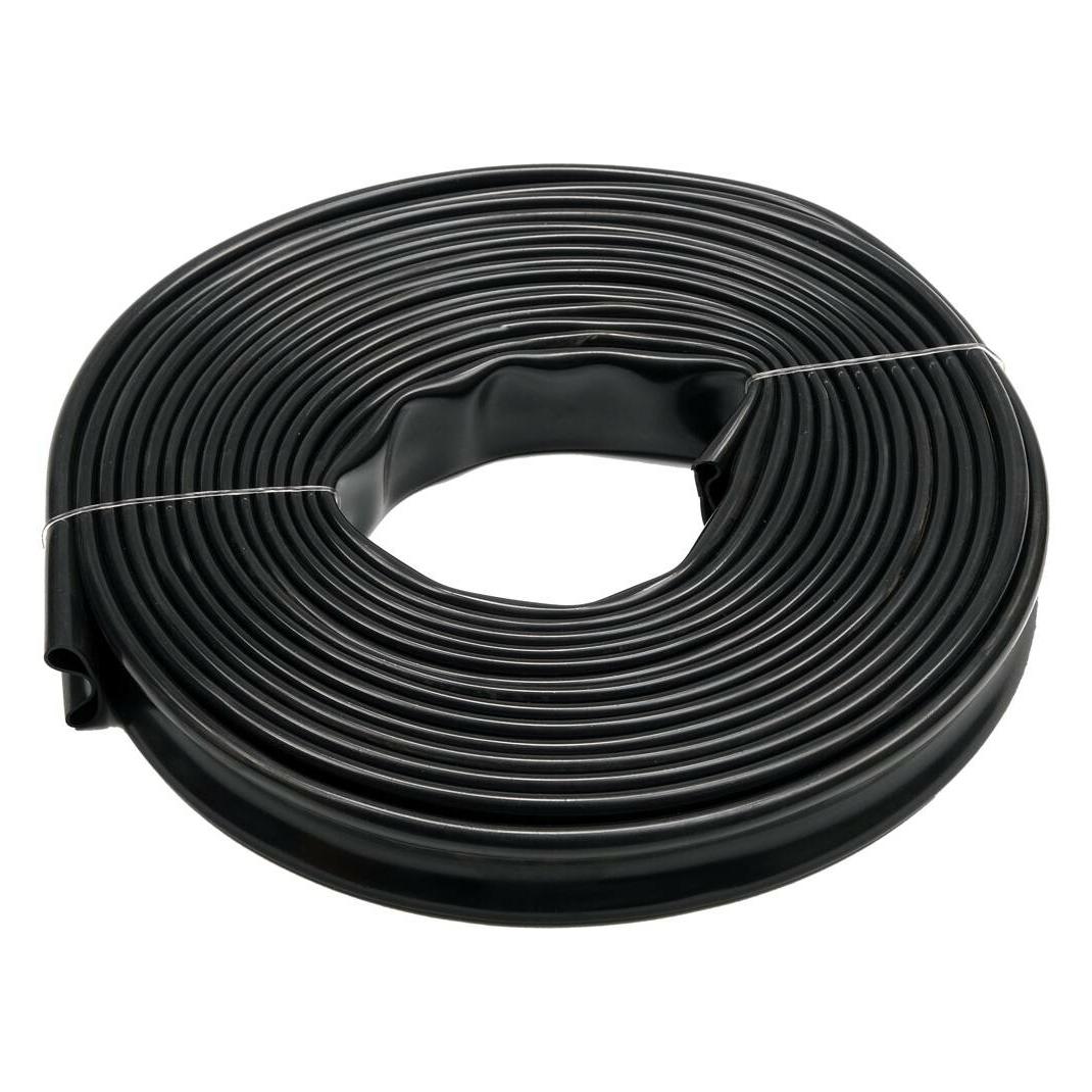 Vorel DRAIN HOSE FOR PUMPS 54 50M (79971)