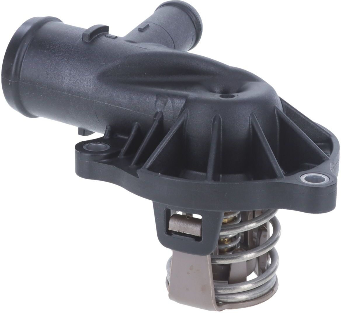 Thermostat MOTORAD 1305-95