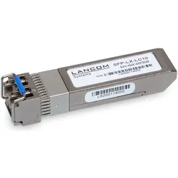 SFP-LX-LC10 neu