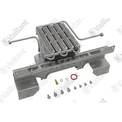 Vaillant Brenner, Kamin 10 kW H,L Vaillant-Nr. 0020068026