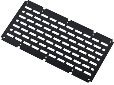 Rockboard Base Plate for CINQUE 5.3