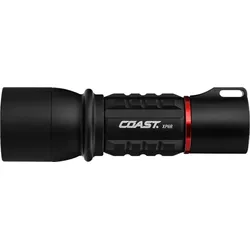 Hückmann LED-Taschenlampe Coast XP6R
