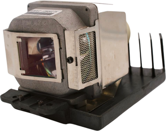 AL™ Series Lamp & Housing for the Infocus Work-Big-IN2106 Projector - 90 Day Warranty