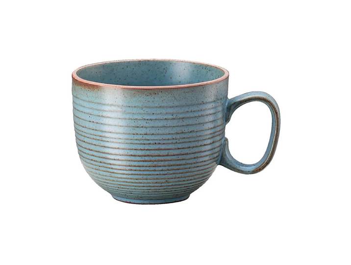 Rosenthal Thomas cappuccinokop 27 cl Nature water