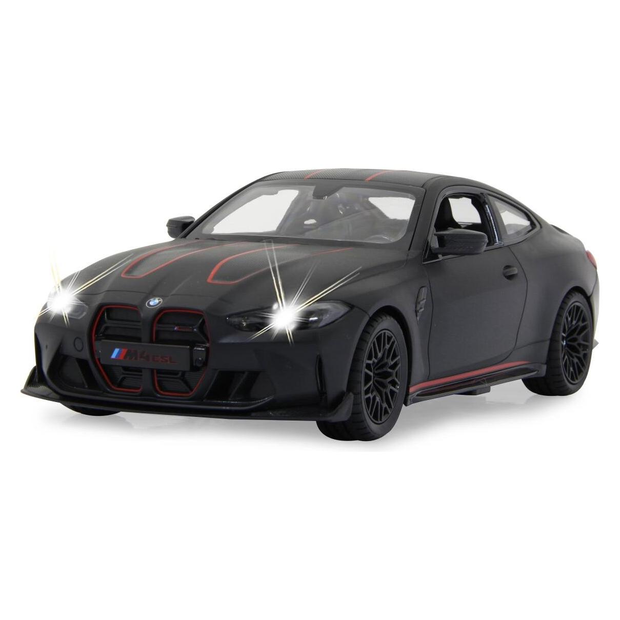 Jamara BMW M4 (402163)