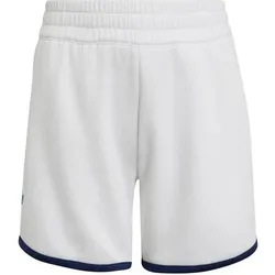 ADIDAS Kinder Shorts CLASSICS CLIMACOOL, Größe 152 in Weiß Weiß