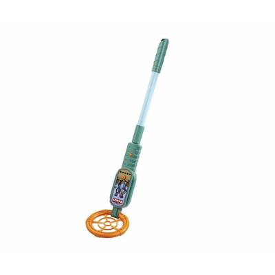 Scout Metalldetektor