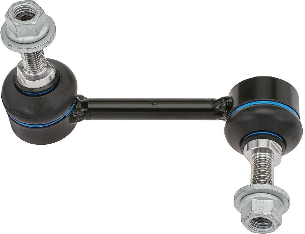 MEYLE 57-16 060 0021/HD Anti-roll bar link