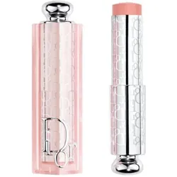 Dior, Blush, Backstage Rosy Glow Stick 103 Toffee 6g (Toffee)
