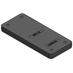 Icotek Blindplatte BPK 16