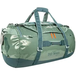 Barrel 65 sage green