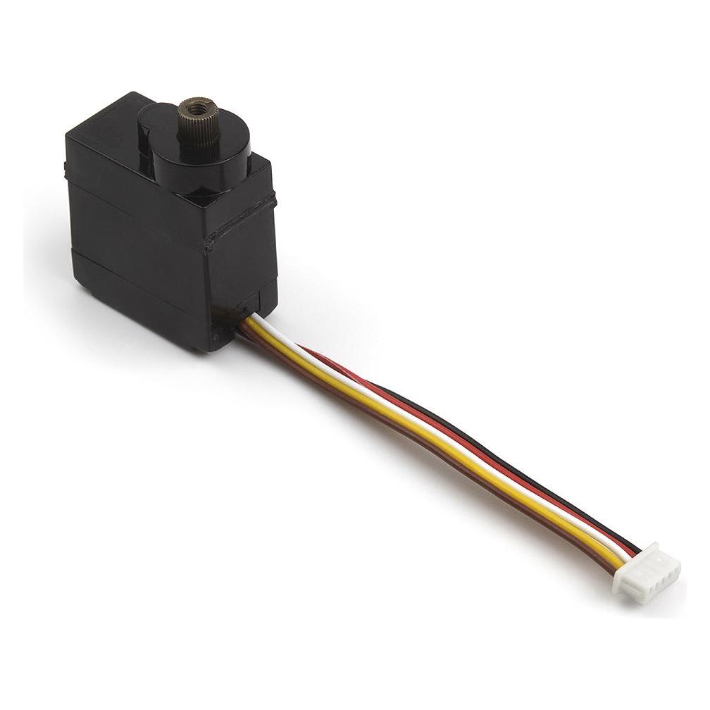 Wittmax 5-Wire Servo (9g) (540335)