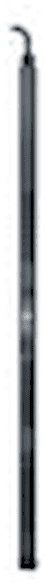 APC Metered-by-Outlet Rack PDU 2G - Kraftdistributionsenhet (kan