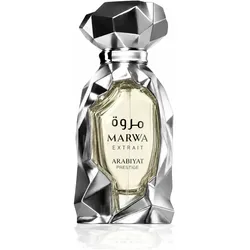 Marwa Extrait - 60 ml