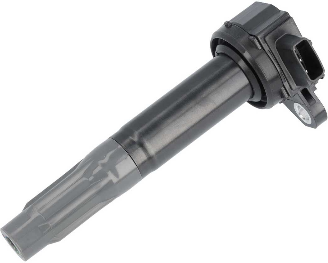 MEYLE 34-14 885 0003 Ignition coil