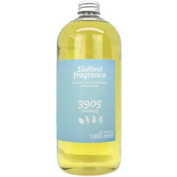 1L TEAM DR JOSEPH Südtirol Fragrance 3905 Raumduft Nachfüllflasche