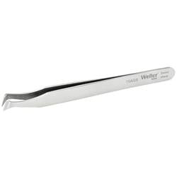 Weller Erem® 15AGS Schneidpinzette 115 mm