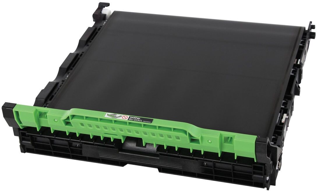 Brother BU223CL - printer transfer belt - 50,000 pages