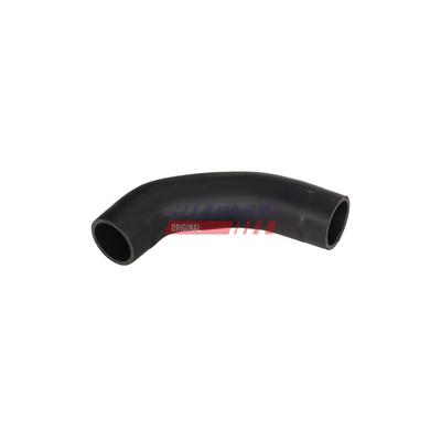 FAST ft13208 für Mercedes