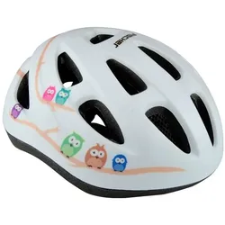Fischer, Velohelm, (48 - 54 cm)