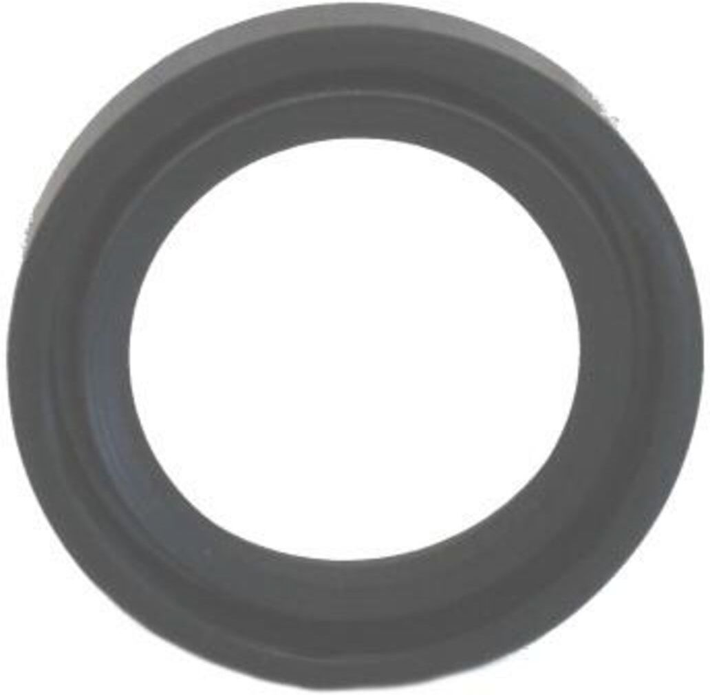 Dichtring CORTECO 19020608B