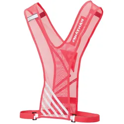 Nathan, Warnweste, Bandolier Leuchtweste (One Size)
