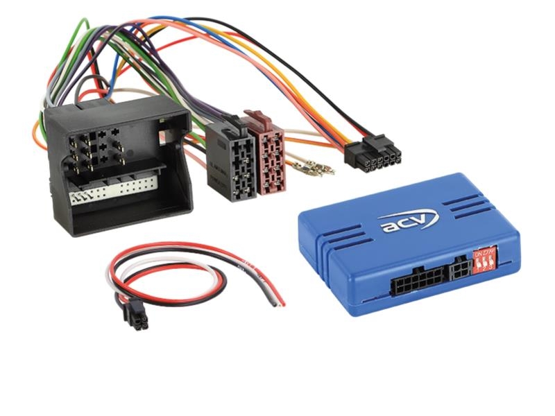 ACV 42-1190-x04