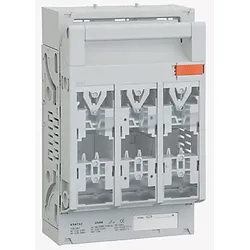 ABN NH-Trenner XTR712