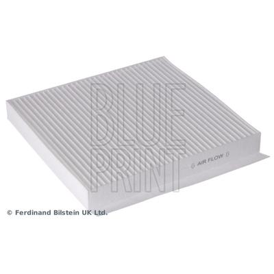 BLUE PRINT Filter, Innenraumluft vorne ADBP250076 für Roewe (SAIC)